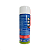 Espuma de Limpeza para Ar Condicionado Aroma Critico 300ml - Imagem 3