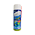 Espuma de Limpeza para Ar Condicionado Aroma Critico 300ml - Imagem 1