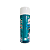 Espuma De Limpeza Para Ar Condicionado Íons 300ml - Imagem 2