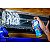 Espuma De Limpeza Para Ar Condicionado Íons 300ml - Imagem 4