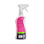 Limpador Desincrustante Multi Uso Spray 500ml - Imagem 3