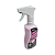 Limpador Desincrustante Multi Uso Spray 500ml - Imagem 2