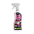 Limpador Desincrustante Multi Uso Spray 500ml - Imagem 1