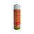 Kit 2 Lubrificantes Desengripante Multi Uso 300ml - Imagem 3