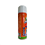 Kit 2 Lubrificantes Desengripante Multi Uso 300ml - Imagem 2