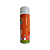 Kit 2 Lubrificantes Desengripante Multi Uso 300ml - Imagem 4