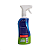 Higienizador Refriclean para Refrigerador Freezer e Camara Fria 500ml - Imagem 3