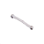 Kit 8 Tirante para Lava Roupa Brastemp BWF22/24 BWQ22/24 BWR24 - Imagem 4