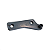 Dobradiça Inferior para Refrigerador Consul 280/340L - Imagem 2
