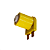 Bobina do Magneto 127V Lava Roupa Brastemp 2559 - Imagem 2