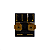Chave Seletora para Ar Condicionado Janela Springer 548069 - Imagem 3