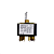Chave Seletora para Ar Condicionado Janela Springer 548069 - Imagem 1