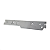 Suporte Painel Inferior Brastemp Gran Luxo 22.878-47 - Imagem 3