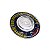 Dial de ciclo para Secadora Brastemp BSN72 BSG72 BST29 - Imagem 2
