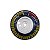 Dial de ciclo para Secadora Brastemp BSN72 BSG72 BST29 - Imagem 1