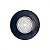 Dial de ciclo para Secadora Brastemp BSN72 BSG72 BST29 - Imagem 4