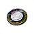 Dial de ciclo para Secadora Brastemp BSN72 BSG72 BST29 - Imagem 3