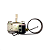 Termostato Robertshaw para Ar Condicionado Springer Só Frio RC32210-6 - Imagem 1