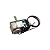 Termostato Robertshaw para Ar Condicionado Springer Só Frio RC32210-6 - Imagem 2