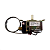 Termostato Robertshaw Ar Condicionado Elgin RC-3203-4 - Imagem 1
