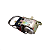 Termostato Robertshaw Ar Condicionado Elgin RC-3203-4 - Imagem 3