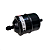 Filtro Secador Danfoss 1/4 Rosca 023Z5042 - Imagem 2