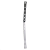 Suporte Condensadora Split 30 a 36.000 BTU/h 60cm - Imagem 3