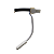 Motor Ventilador Sensor 127V Electrolux DF53/54/82 - A04275101 - Imagem 4