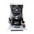 Unidade Condensadora Embraco 1/3+HP 220V R134a Plug In SFI12HBX - Imagem 2