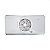 Unidade Condensadora Embraco 1/3+HP 220V R134a Plug In SFI12HBX - Imagem 5
