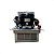 Unidade Condensadora Embraco 1/3+HP 220V R134a Plug In SFI12HBX - Imagem 3