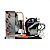 Unidade Condensadora Embraco 1/5HP 1/6+HP 127V R134a UM65HHR - Imagem 5