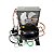 Unidade Condensadora Embraco 1/5HP 1/6+HP 127V R134a UM65HHR - Imagem 2