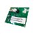 Placa Módulo de Potência Refrigerador Brastemp e Consul W10314621 - Imagem 4