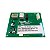Placa Módulo de Potência Refrigerador Brastemp e Consul W10314621 - Imagem 3
