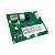 Placa Módulo de Potência Refrigerador Brastemp e Consul W10314621 - Imagem 2