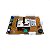 Placa de Potência Electrolux LT12/13/15 Bivolt 72639710000 - Imagem 3