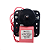 Motor Ventilador Refrigerador Bosch Continental 220V 710611 - Imagem 1