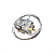 Termostato Geladeira Consul Tsv-0002-01 Cra32 Cra34 Cra35 - Imagem 3