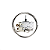 Termostato Geladeira Consul Tsv-0002-01 Cra32 Cra34 Cra35 - Imagem 5