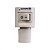 Soquete Lâmpada E-14 7W Tomada 220V - Imagem 2