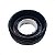 Kit 2 Retentor de Água Tanque Lavadora Mondial Clean 5kg - Imagem 4