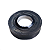 Kit 2 Retentor de Água Tanque Lavadora Mondial Clean 5kg - Imagem 3