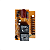 Placa Eletrônica Sensor de Vibração Lavadora Enxuta Futura 127V - Imagem 1