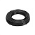 Cabo Shieldado 3 x 1mm² Preto + Dreno VRF Rolo 10Metros - Imagem 2