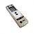 Controle Remoto Ar Condicionado Split Trane Y512 - Imagem 2