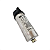 Capacitor Trifásico 0,5Kvar 380V Ucwt0,5V40 (10046005) - Imagem 2