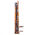 Serpentina para Condicionador de Ar Self Trane 5TR COL02684B - Imagem 4