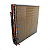 Serpentina para Condicionador de Ar Self Trane 5TR COL02684B - Imagem 3