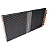Serpentina Evaporador Trane 10TR C/ Válvula Termostática 168 FPF - Imagem 2